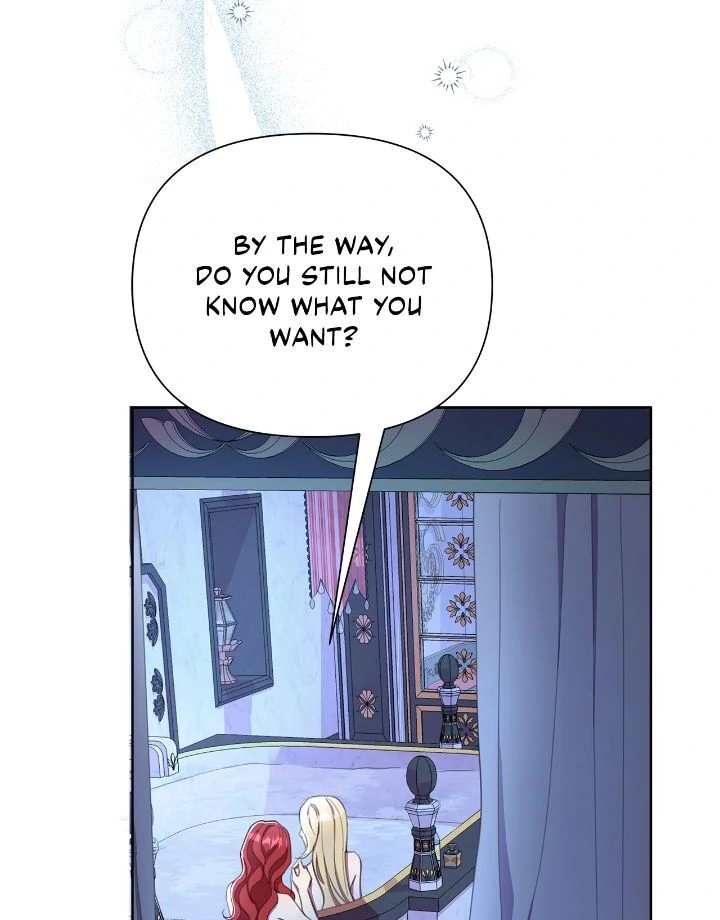 Author, In This Life I’m The Protagonist Chapter 41 444 080