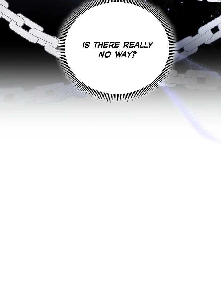 Author, In This Life I’m The Protagonist Chapter 41 449 085