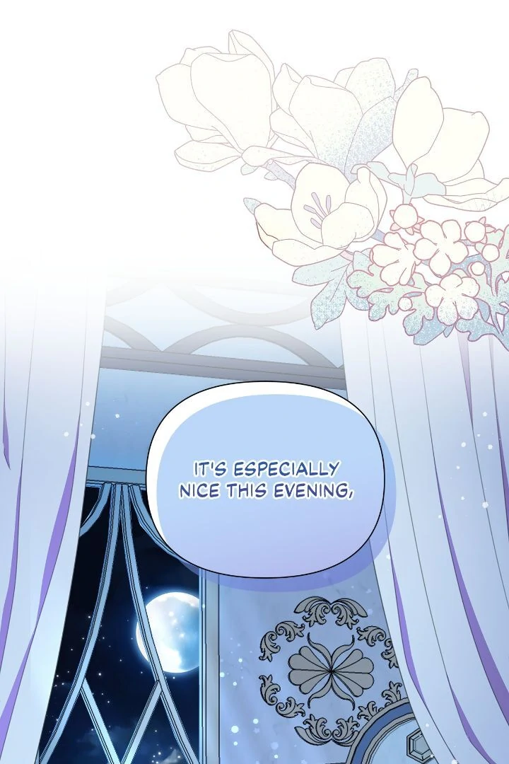 Author, In This Life I’m The Protagonist Chapter 41 450 086