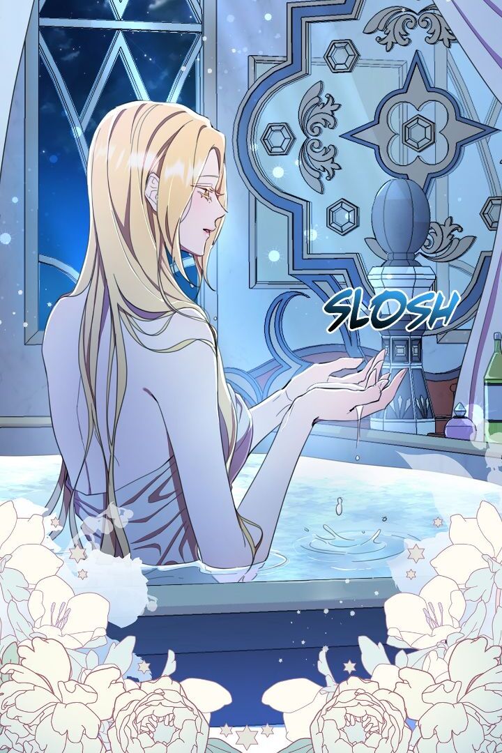 Author, In This Life I’m The Protagonist Chapter 41 451 087