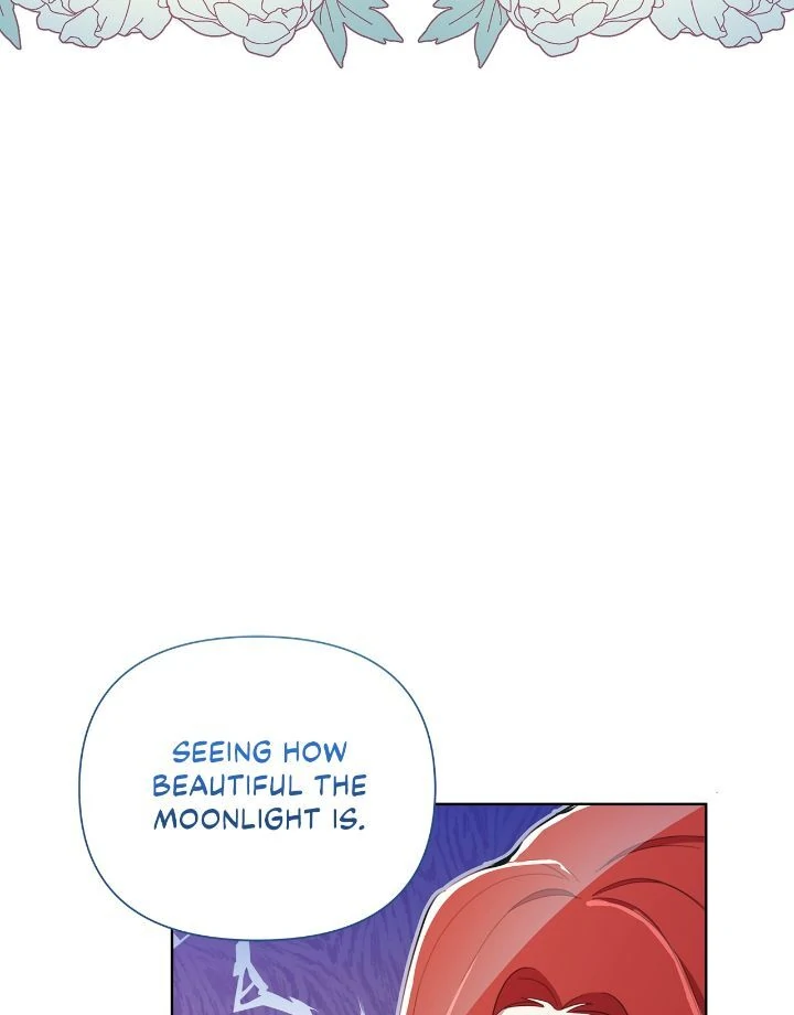 Author, In This Life I’m The Protagonist Chapter 41 452 088