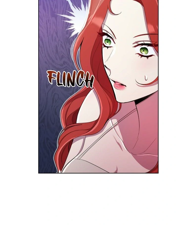 Author, In This Life I’m The Protagonist Chapter 41 453 089