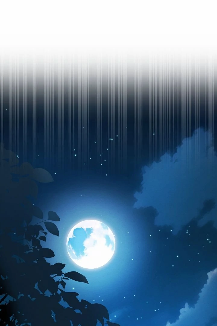 Author, In This Life I’m The Protagonist Chapter 41 455 091