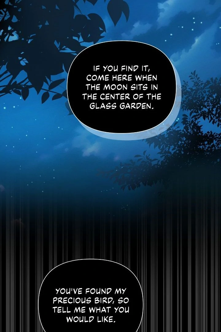 Author, In This Life I’m The Protagonist Chapter 41 456 092