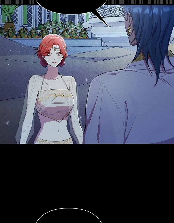 Author, In This Life I’m The Protagonist Chapter 41 457 093