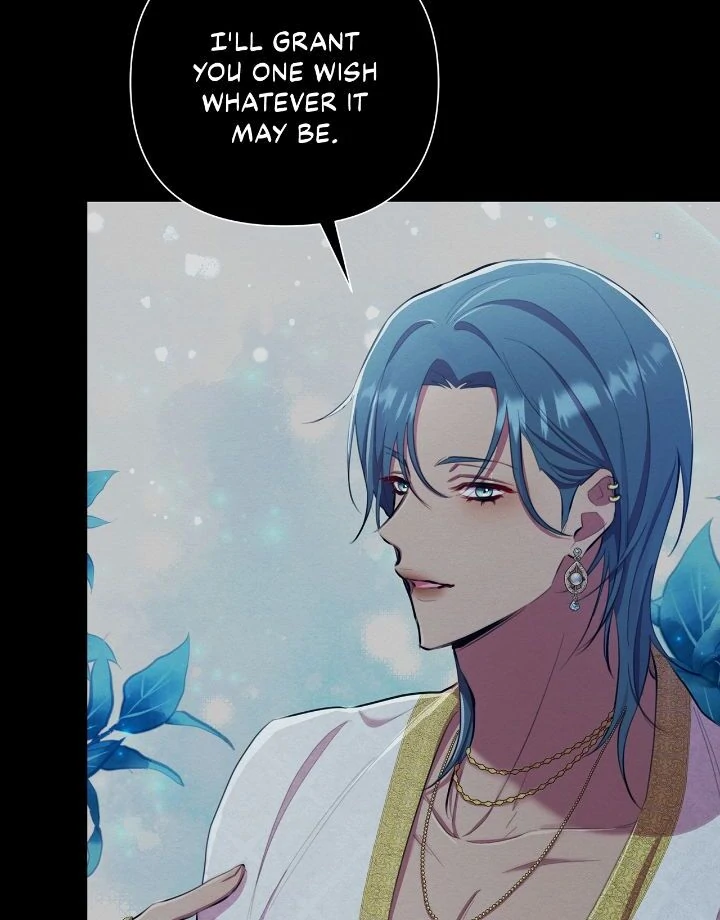 Author, In This Life I’m The Protagonist Chapter 41 458 094