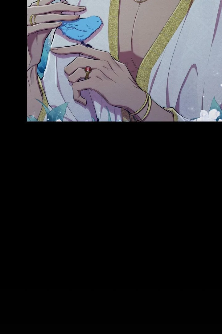 Author, In This Life I’m The Protagonist Chapter 41 459 095