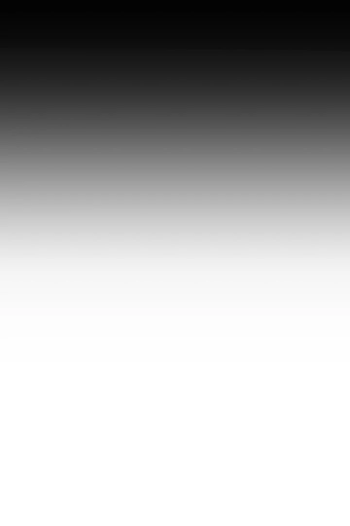 Author, In This Life I’m The Protagonist Chapter 41 460 096