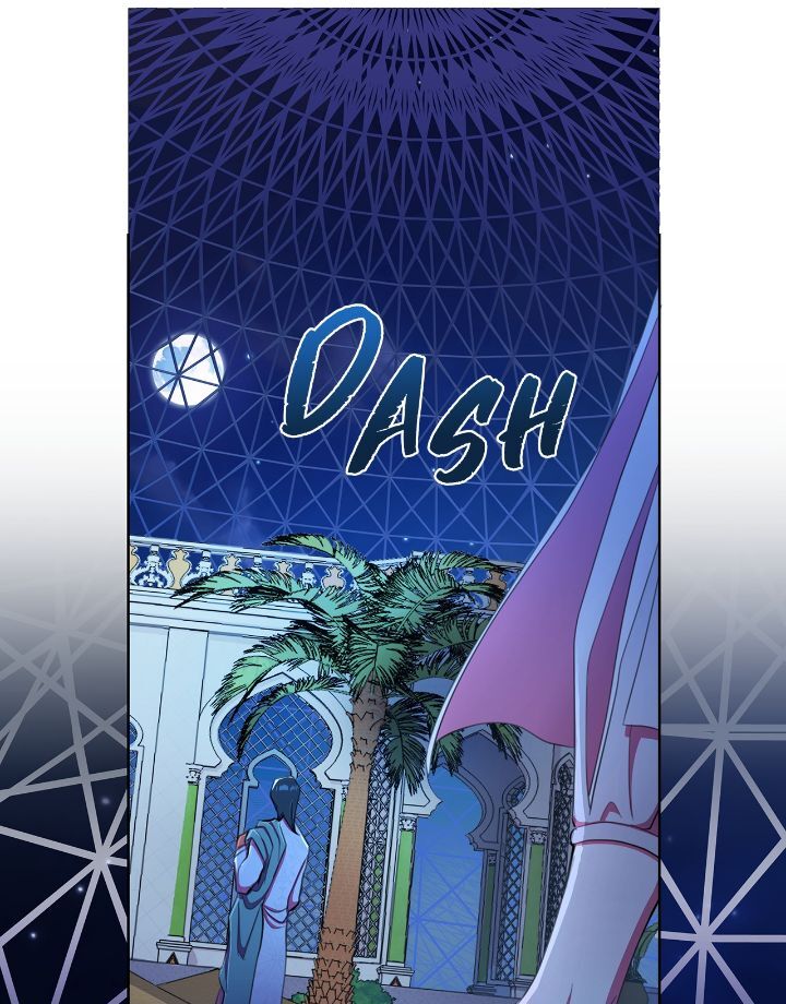 Author, In This Life I’m The Protagonist Chapter 41 461 097