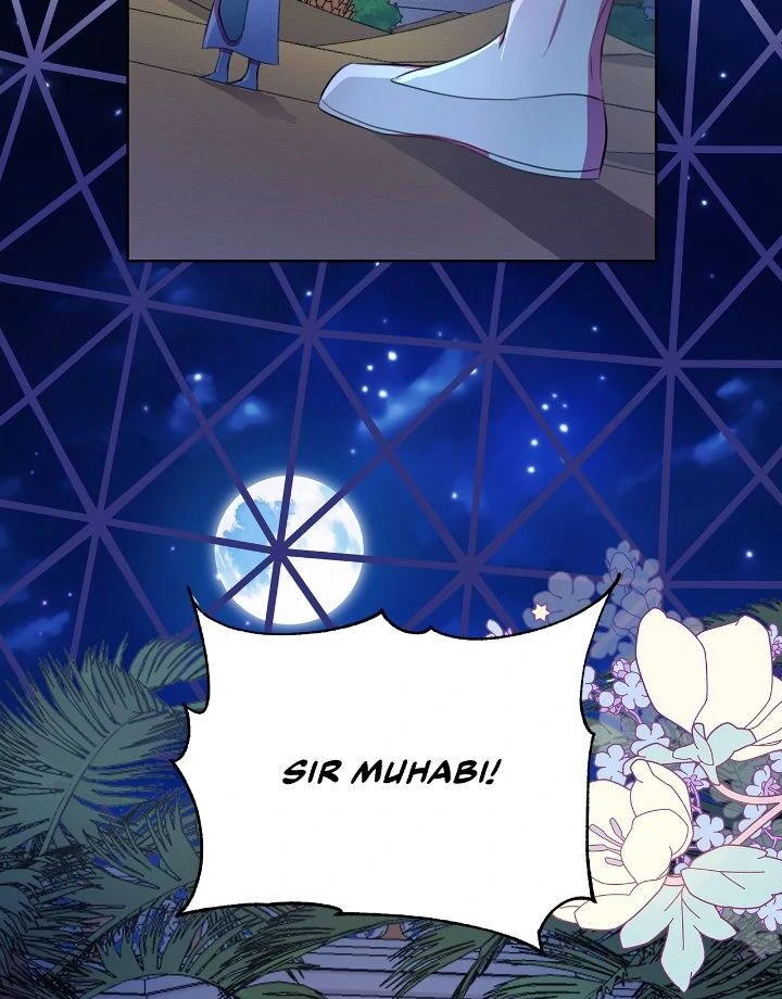 Author, In This Life I’m The Protagonist Chapter 41 462 098