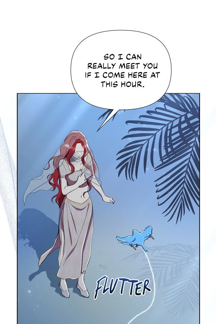 Author, In This Life I’m The Protagonist Chapter 41 464 100