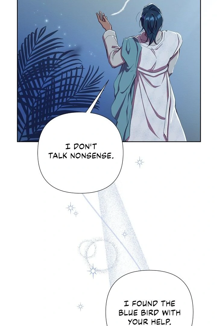 Author, In This Life I’m The Protagonist Chapter 41 465 101