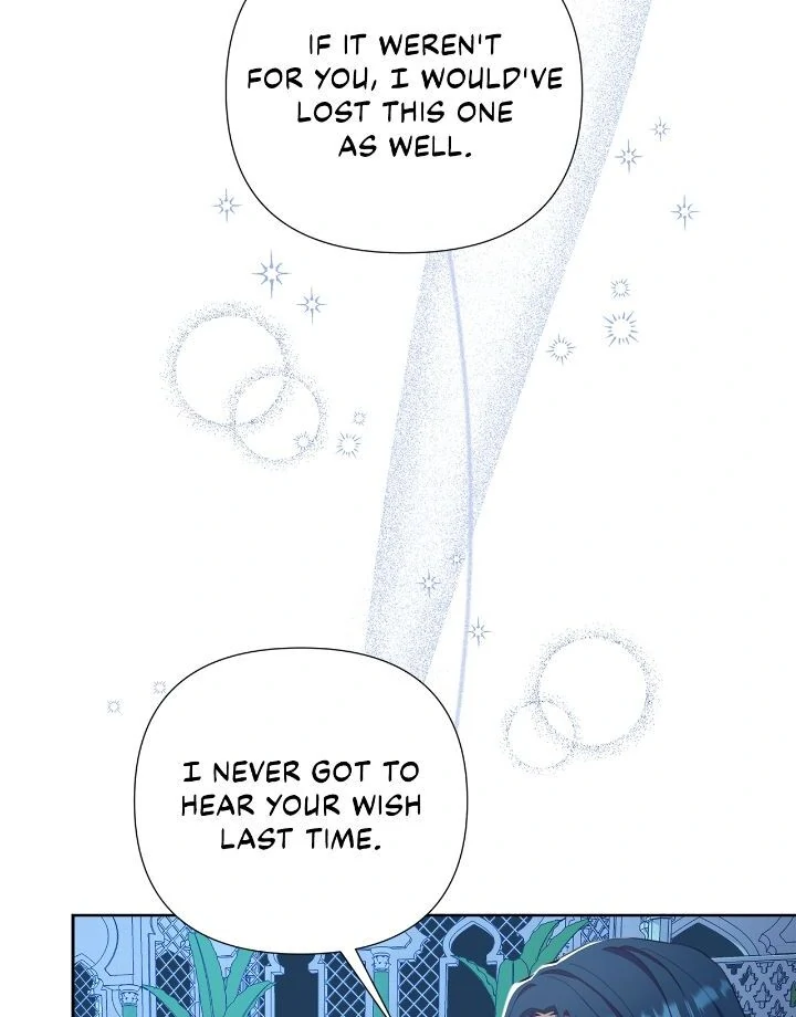 Author, In This Life I’m The Protagonist Chapter 41 467 103