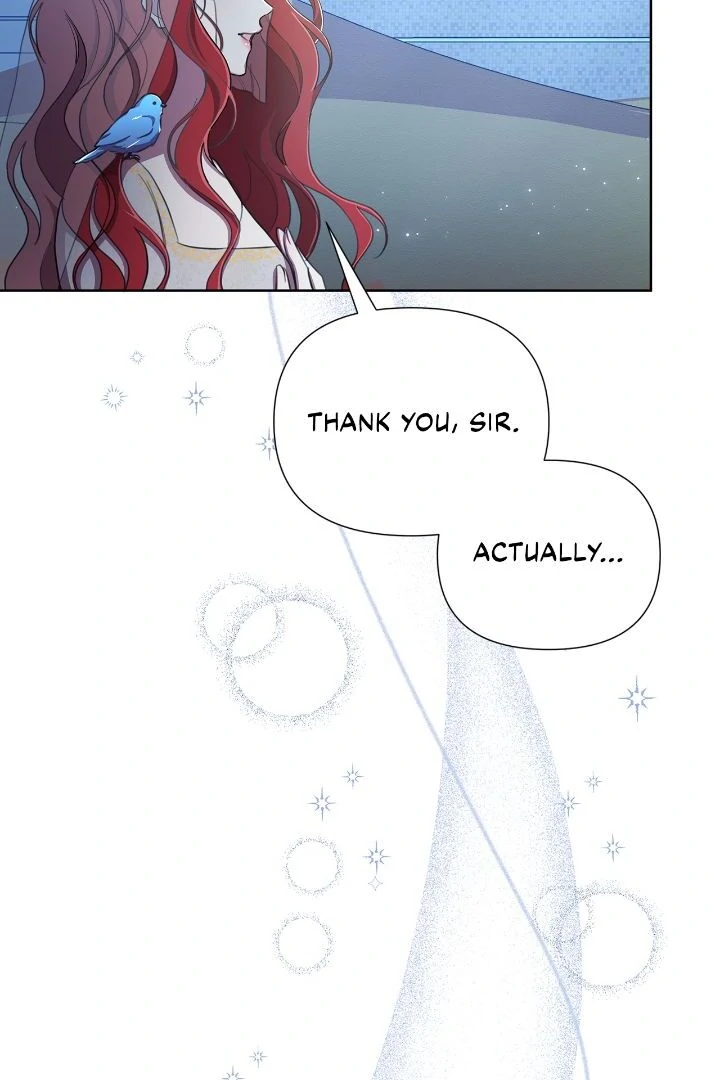 Author, In This Life I’m The Protagonist Chapter 41 469 105