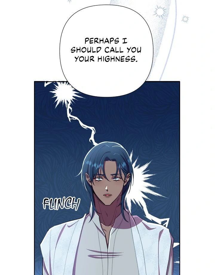 Author, In This Life I’m The Protagonist Chapter 41 470 106