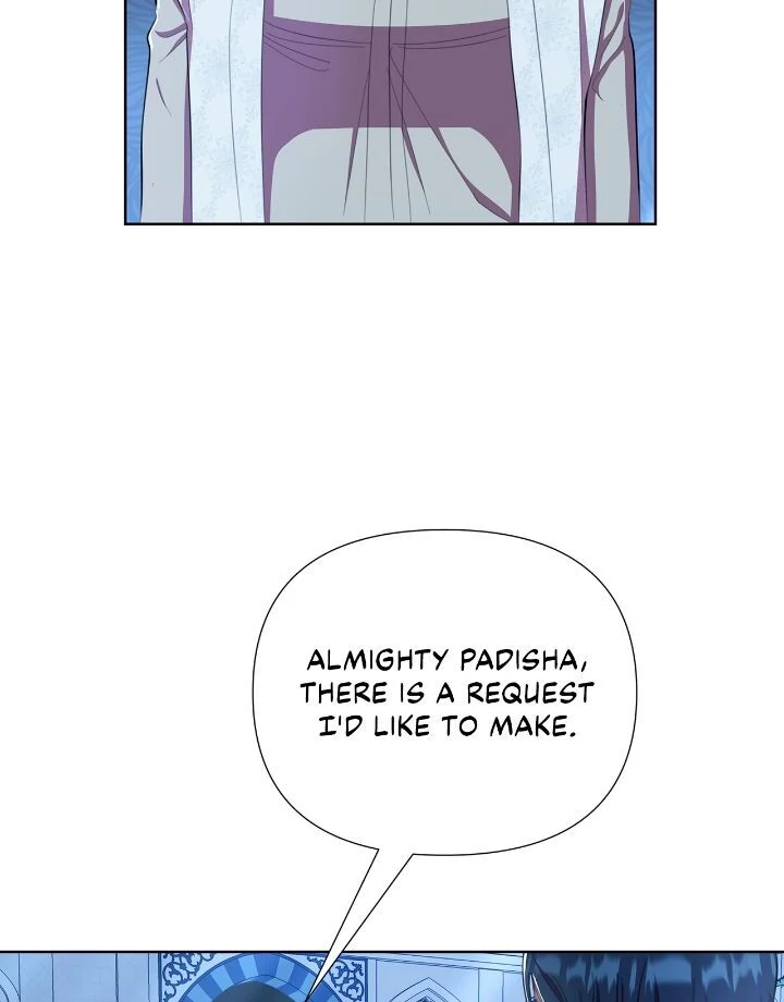 Author, In This Life I’m The Protagonist Chapter 41 471 107