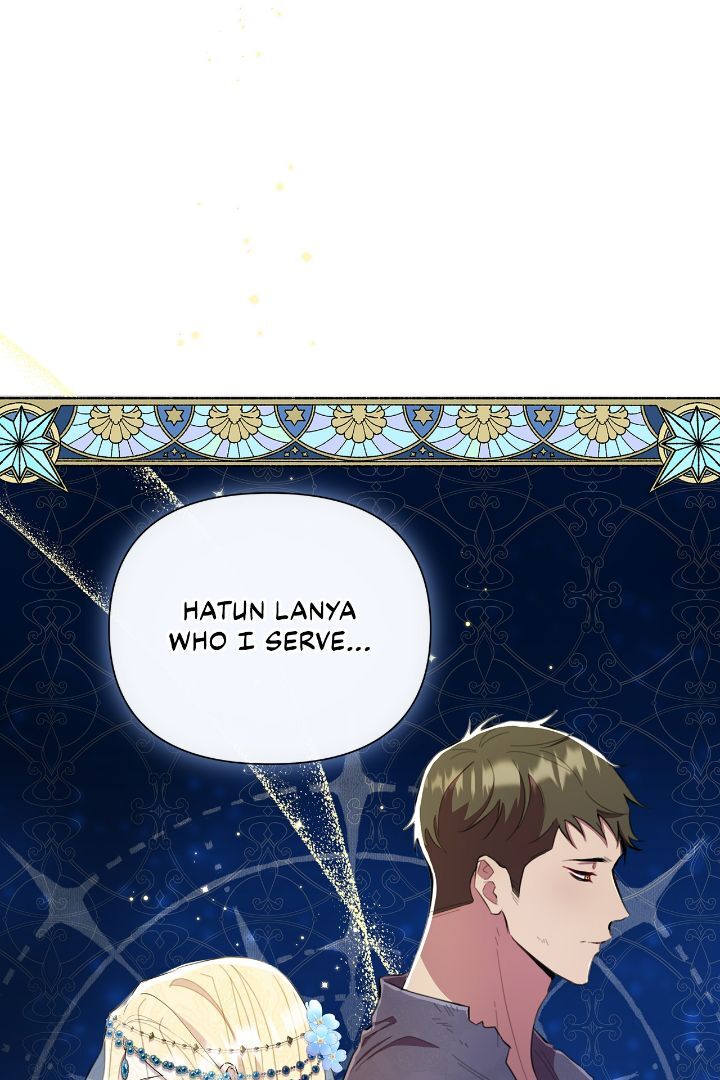 Author, In This Life I’m The Protagonist Chapter 41 473 109