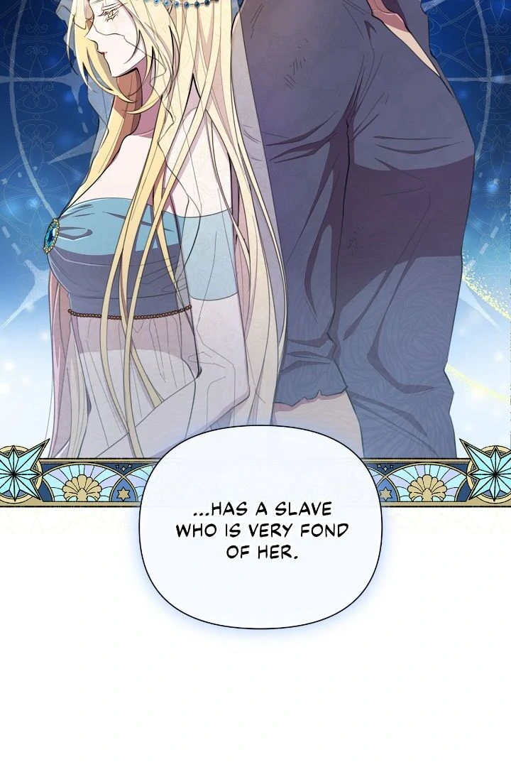 Author, In This Life I’m The Protagonist Chapter 41 474 110