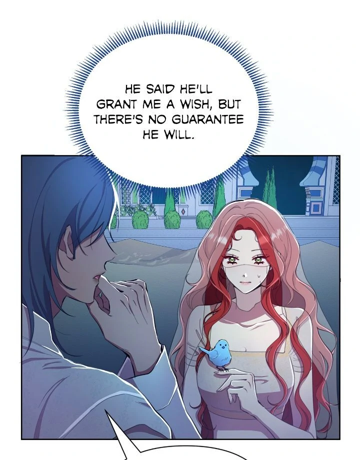 Author, In This Life I’m The Protagonist Chapter 41 475 111