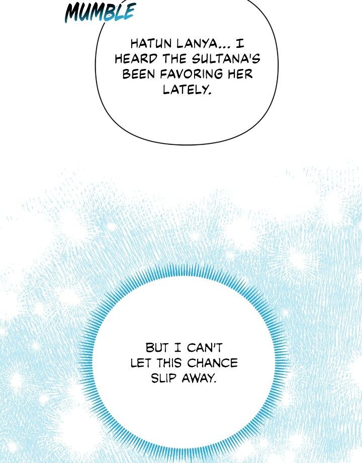 Author, In This Life I’m The Protagonist Chapter 41 476 112