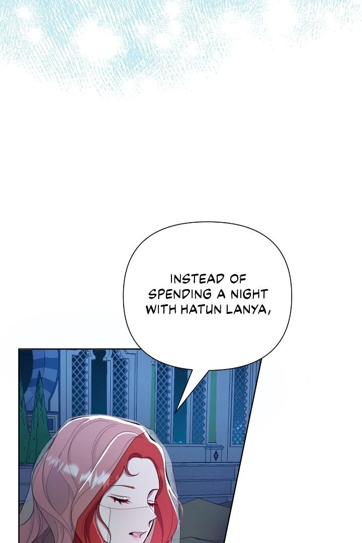 Author, In This Life I’m The Protagonist Chapter 41 477 113