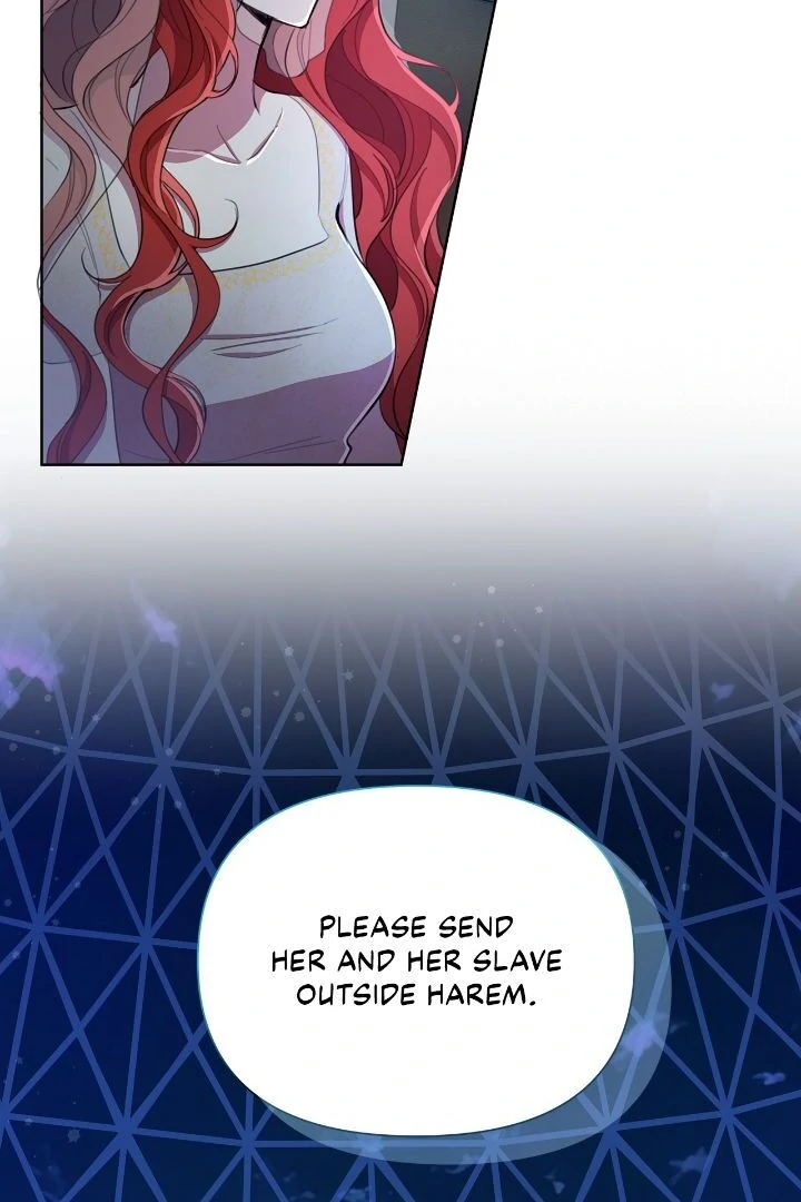 Author, In This Life I’m The Protagonist Chapter 41 478 114