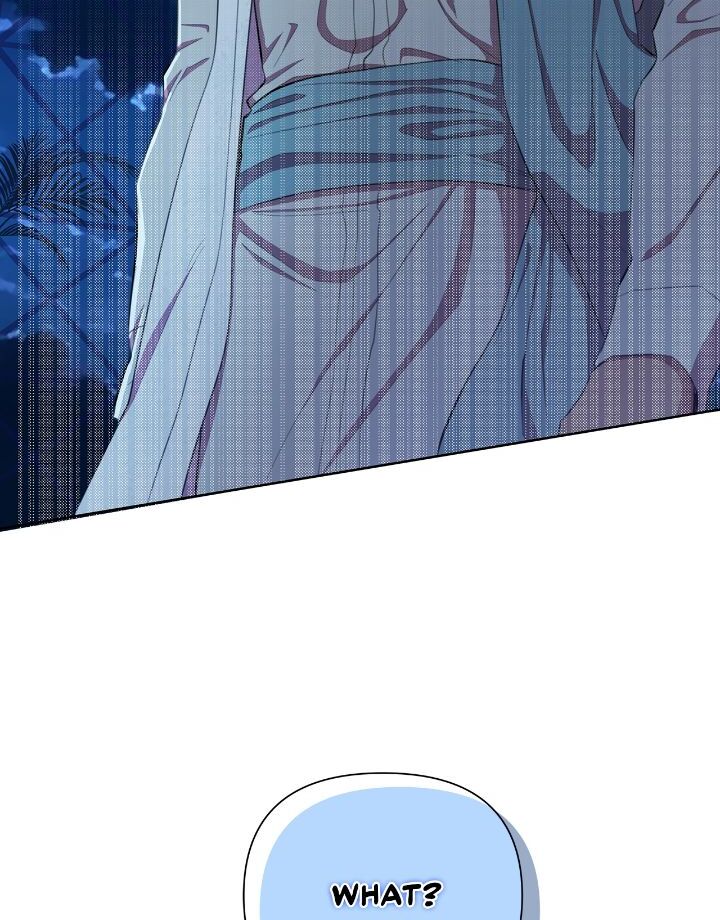 Author, In This Life I’m The Protagonist Chapter 41 480 116