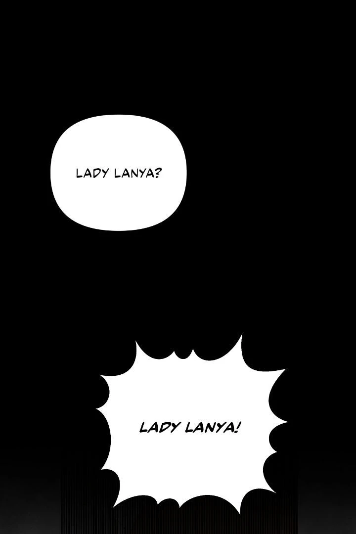 Author, In This Life I’m The Protagonist Chapter 42 350 001