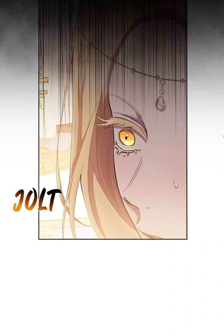 Author, In This Life I’m The Protagonist Chapter 42 351 002