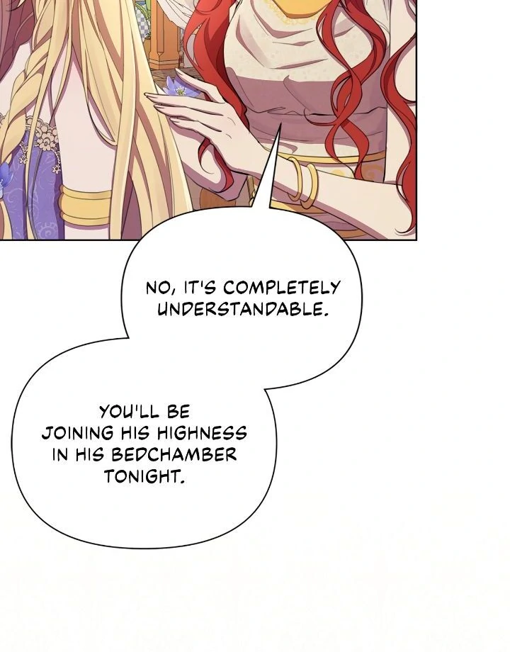 Author, In This Life I’m The Protagonist Chapter 42 353 004