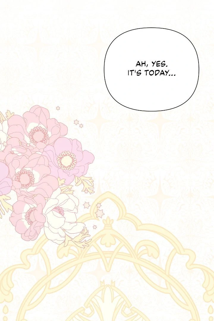 Author, In This Life I’m The Protagonist Chapter 42 354 005