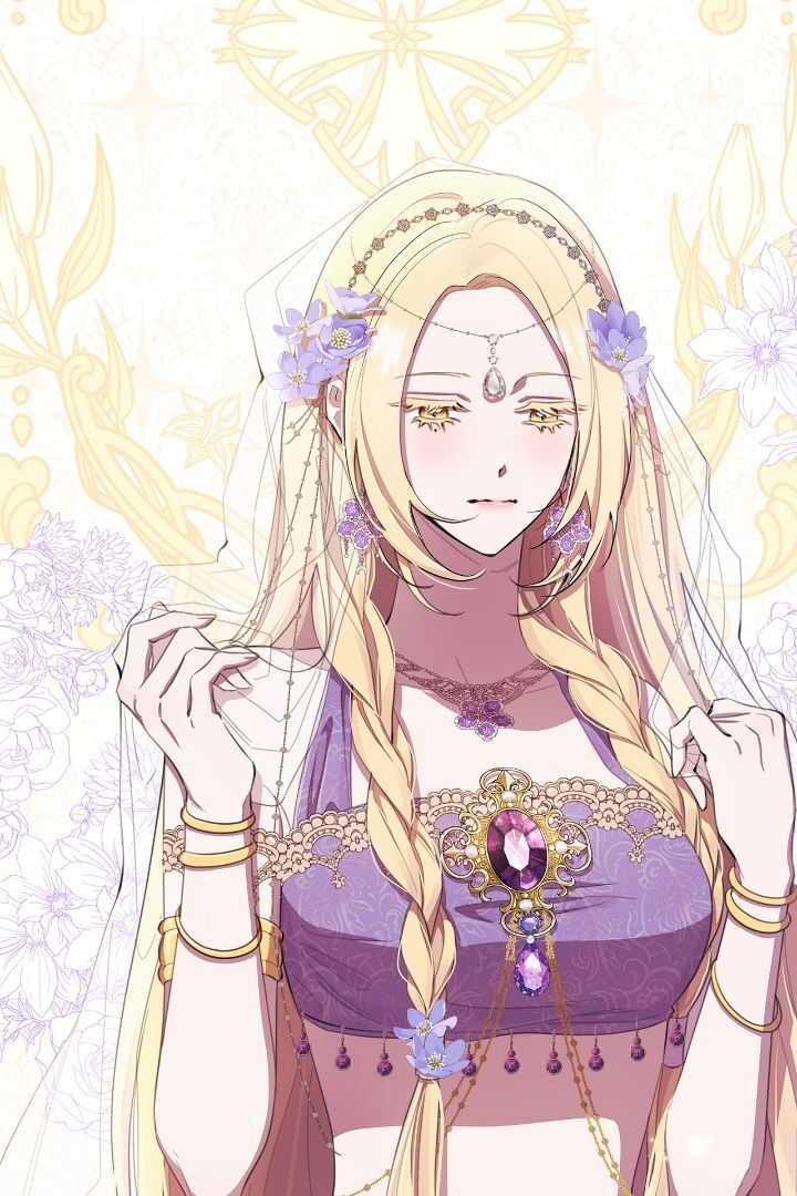 Author, In This Life I’m The Protagonist Chapter 42 355 006