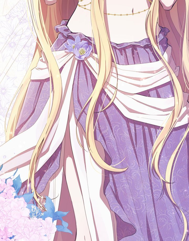 Author, In This Life I’m The Protagonist Chapter 42 356 007