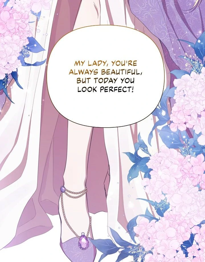 Author, In This Life I’m The Protagonist Chapter 42 357 008