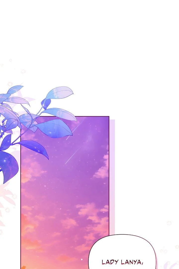 Author, In This Life I’m The Protagonist Chapter 42 359 010