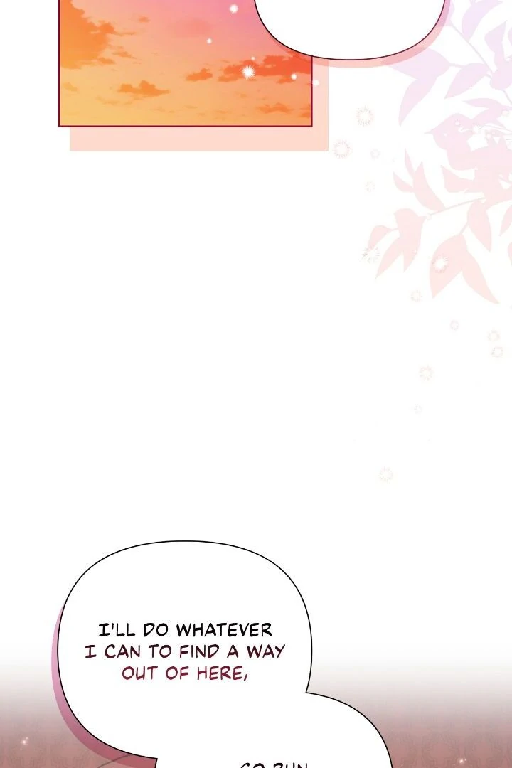 Author, In This Life I’m The Protagonist Chapter 42 360 011