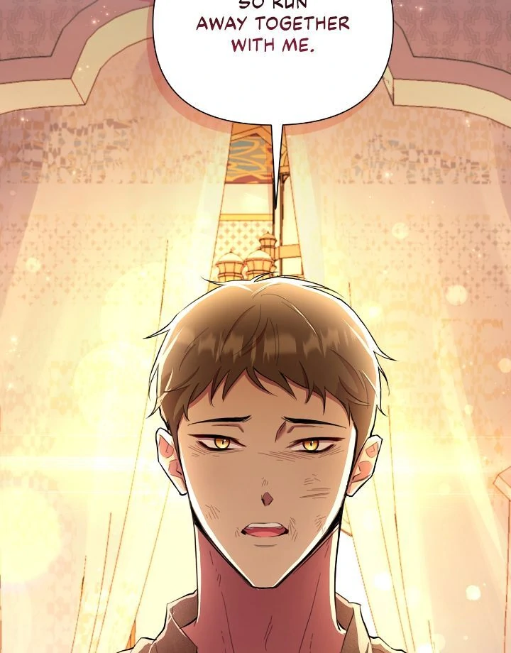 Author, In This Life I’m The Protagonist Chapter 42 361 012