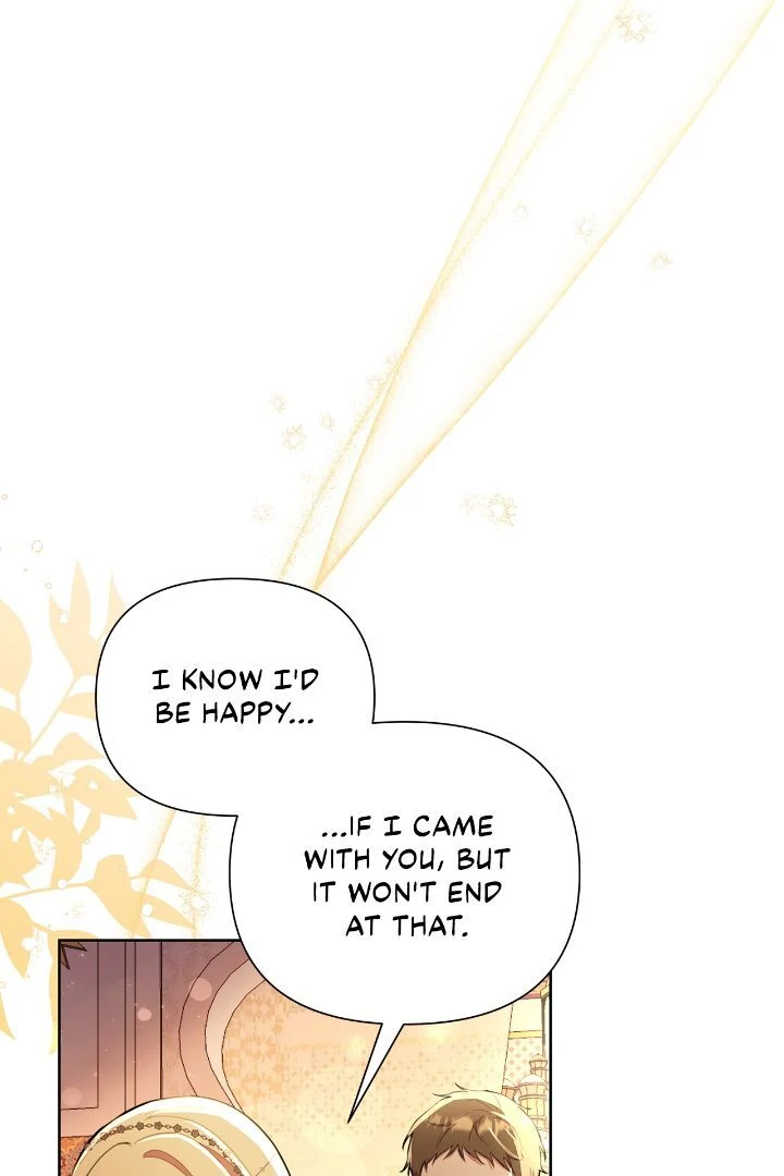 Author, In This Life I’m The Protagonist Chapter 42 363 014