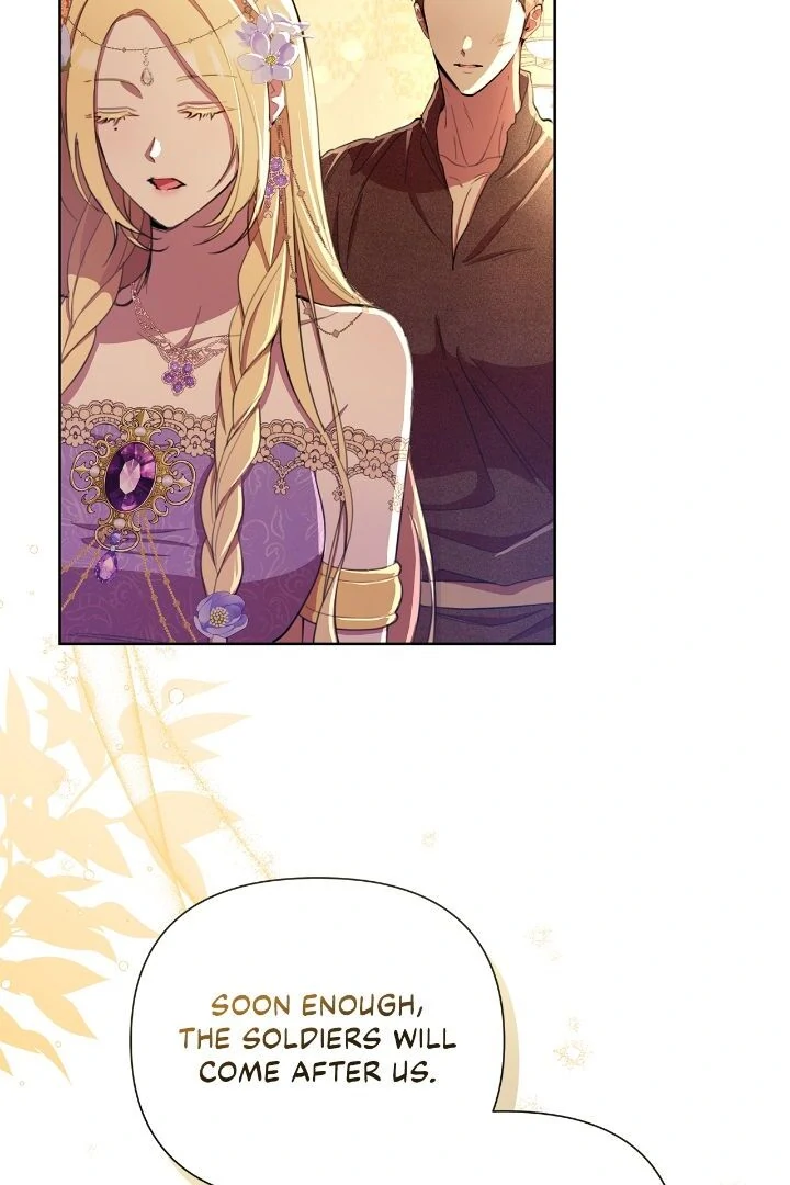 Author, In This Life I’m The Protagonist Chapter 42 364 015