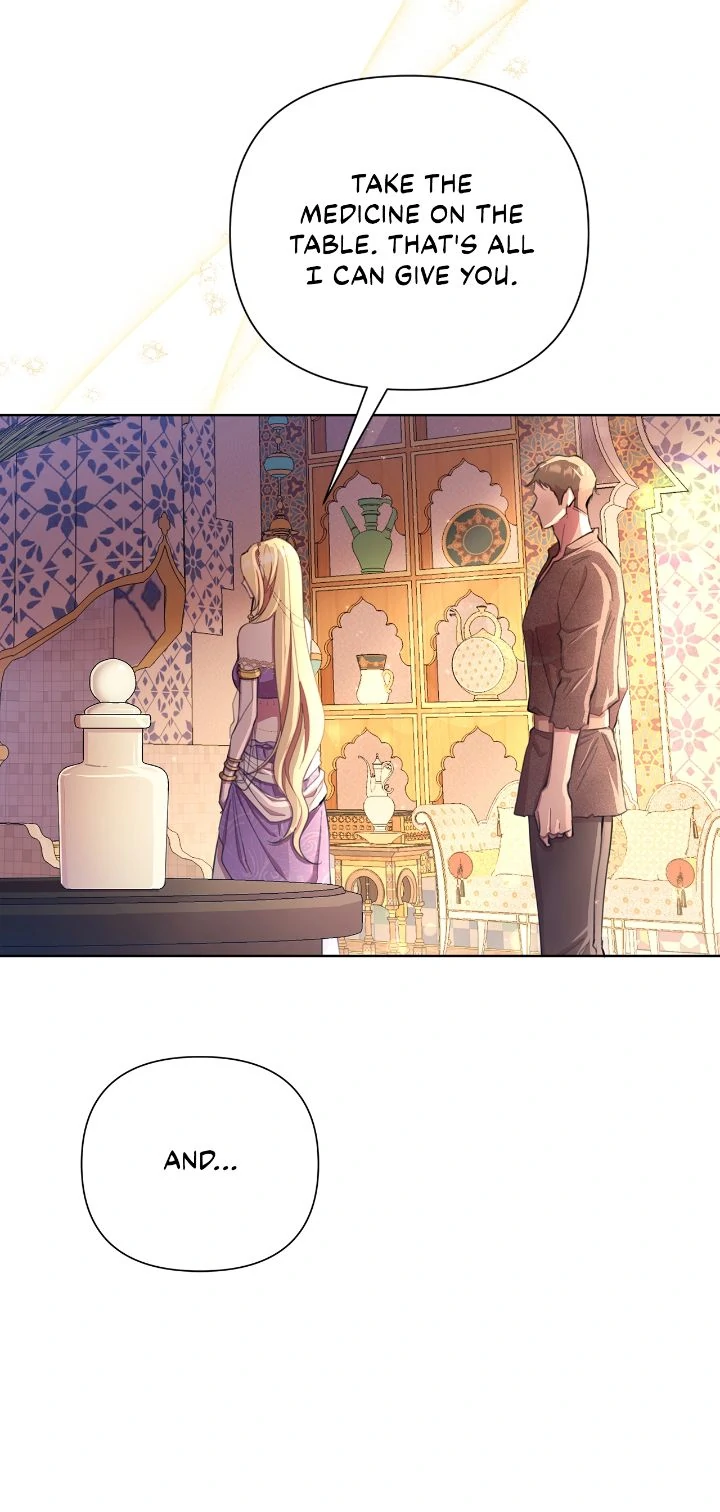 Author, In This Life I’m The Protagonist Chapter 42 367 018