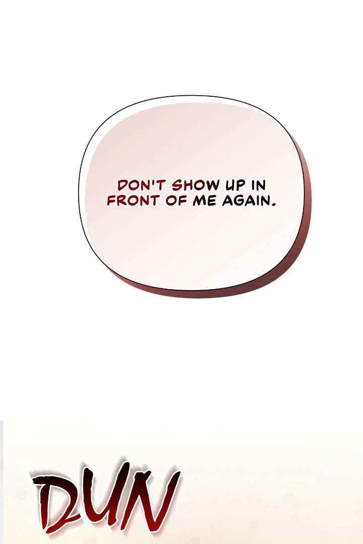 Author, In This Life I’m The Protagonist Chapter 42 368 019