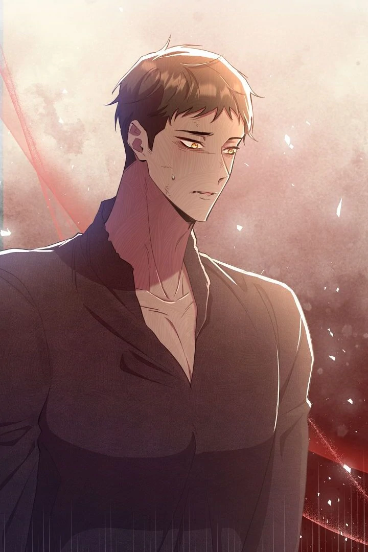 Author, In This Life I’m The Protagonist Chapter 42 369 020