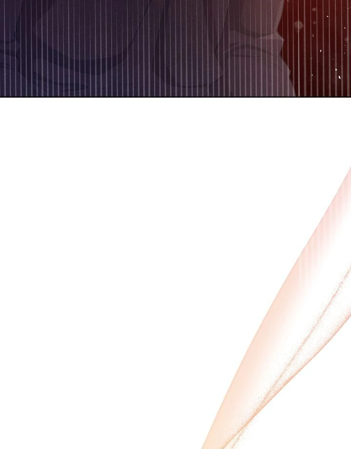 Author, In This Life I’m The Protagonist Chapter 42 370 021