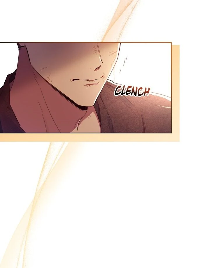 Author, In This Life I’m The Protagonist Chapter 42 371 022