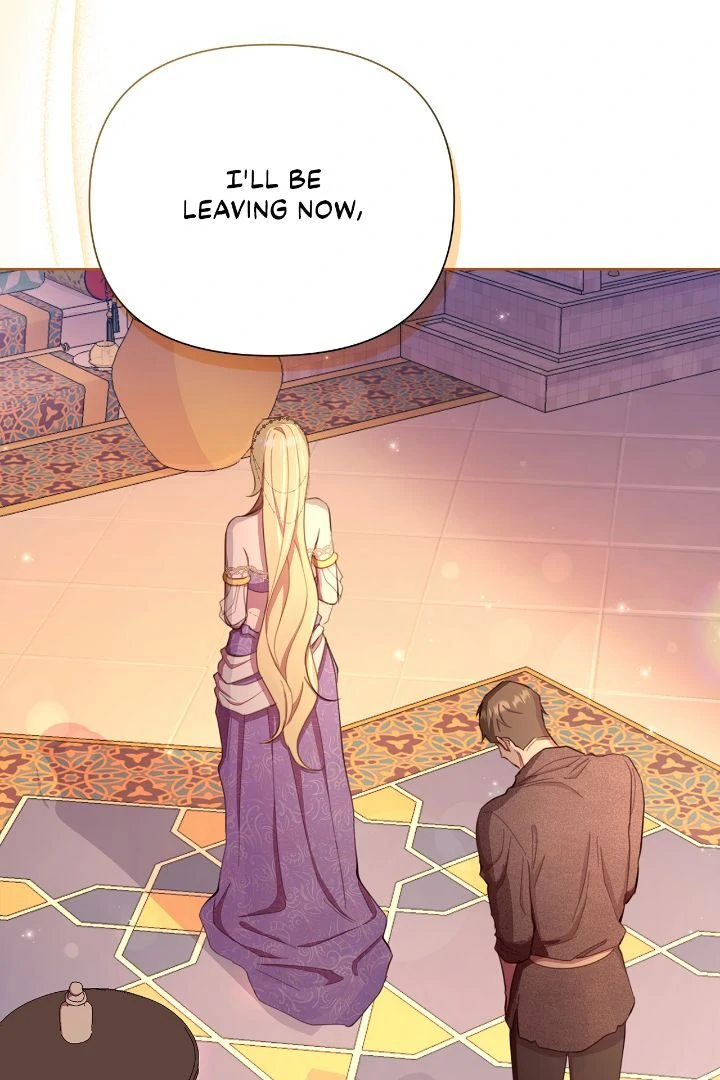 Author, In This Life I’m The Protagonist Chapter 42 372 023