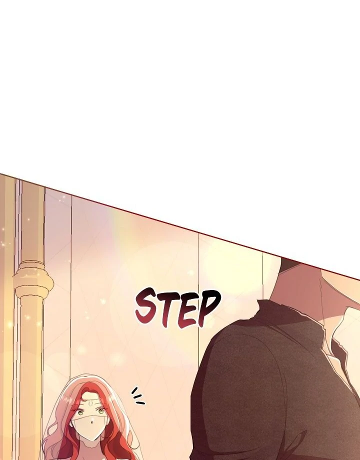 Author, In This Life I’m The Protagonist Chapter 42 375 026