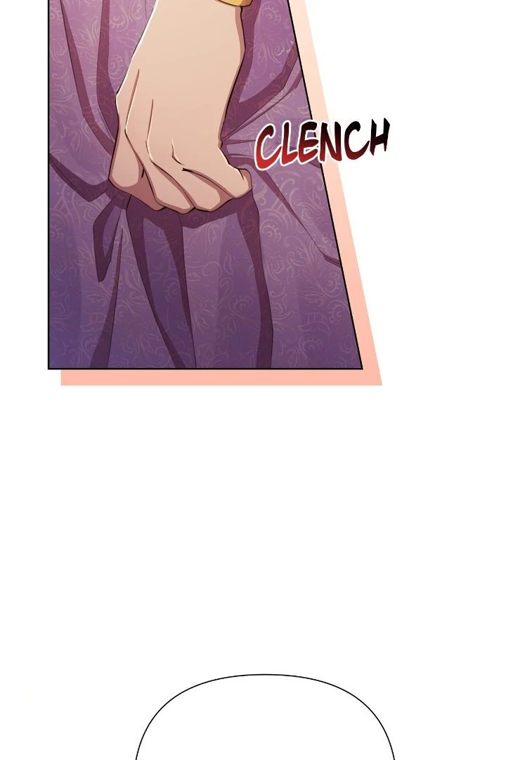 Author, In This Life I’m The Protagonist Chapter 42 378 029