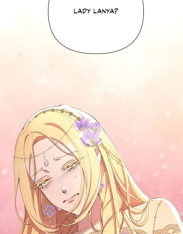 Author, In This Life I’m The Protagonist Chapter 42 379 030