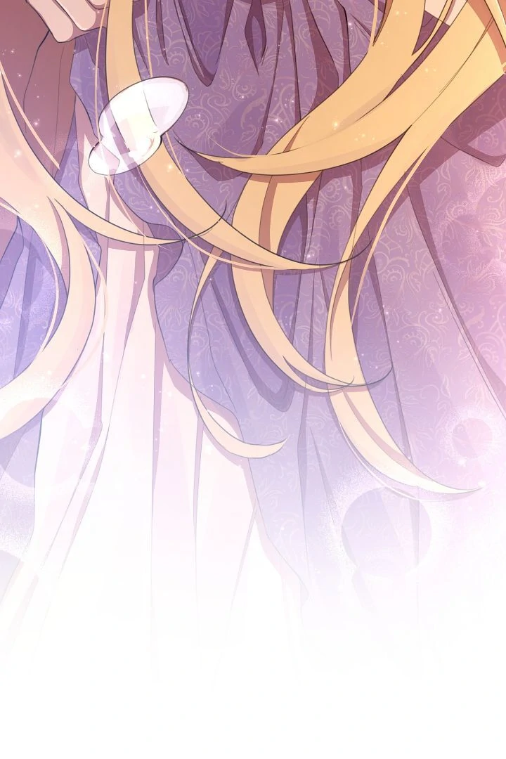 Author, In This Life I’m The Protagonist Chapter 42 381 032