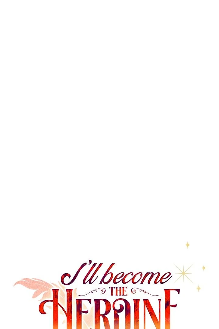 Author, In This Life I’m The Protagonist Chapter 42 382 033